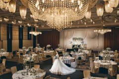 ALLシーズン【最大200万特典】120~550名様☆公式ベストレート