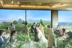 ◆80名限定◆〈最大80万特典〉当館人気プラン☆公式ベストレート