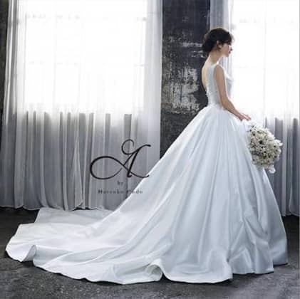 【ブライダル公式】KUMAMOTO HOTEL CASTLE(熊本ホテルキャッスル) 熊本の結婚式場