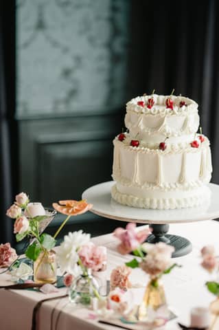 熊本ホテルキャッスル