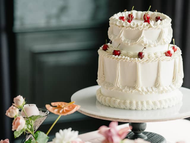 熊本ホテルキャッスル