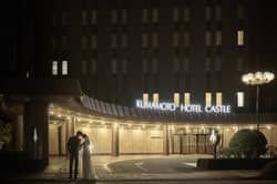 【ブライダル公式】KUMAMOTO HOTEL CASTLE(熊本ホテルキャッスル) 熊本の結婚式場 いつまでも戻ってきていただける場所