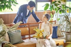 ◆30名限定◆〈最大70万特典〉公式ベストレート