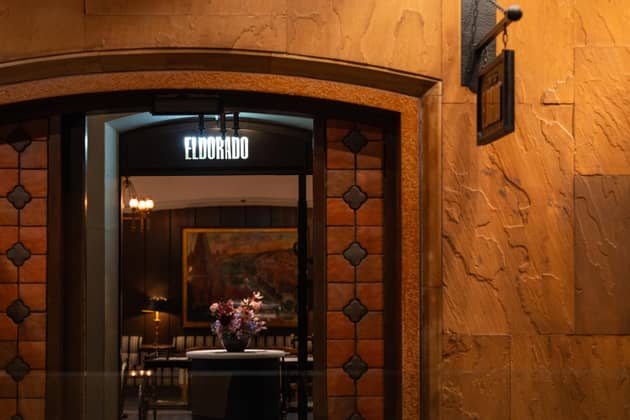 【ブライダル公式】KUMAMOTO HOTEL CASTLE(熊本ホテルキャッスル) 熊本の結婚式場