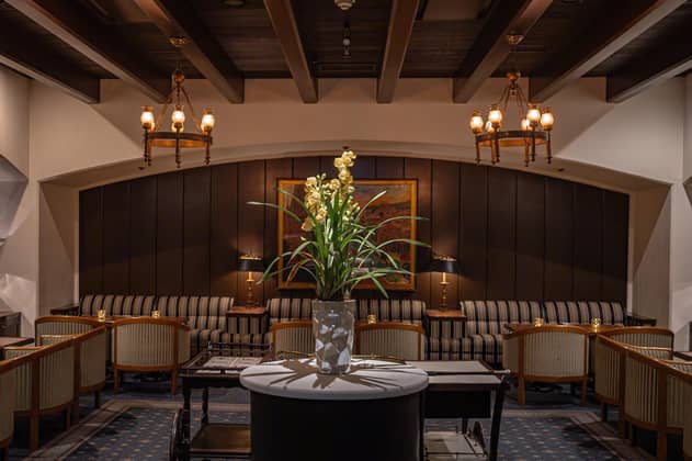 【ブライダル公式】KUMAMOTO HOTEL CASTLE(熊本ホテルキャッスル) 熊本の結婚式場