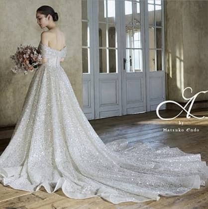 熊本ホテルキャッスル