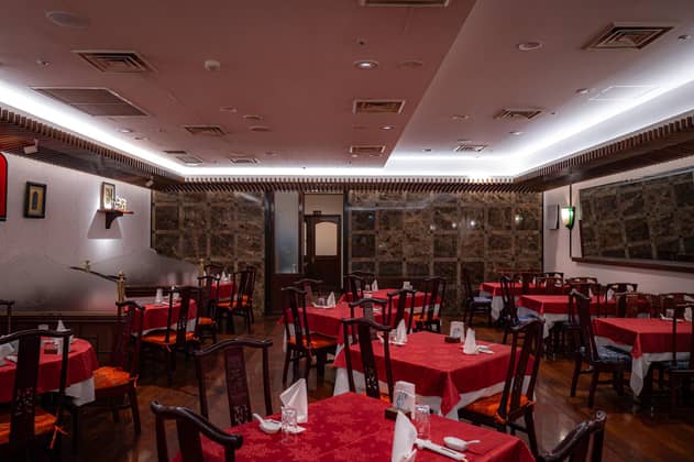 【ブライダル公式】KUMAMOTO HOTEL CASTLE(熊本ホテルキャッスル) 熊本の結婚式場