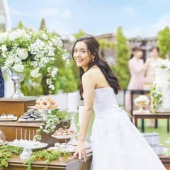 【公式サイト限定｜年内11月までの結婚式】40周年記念スペシャルプラン