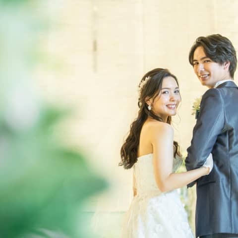 海老名・厚木・県央の結婚式 | 【公式】ザ・ウィングス海老名