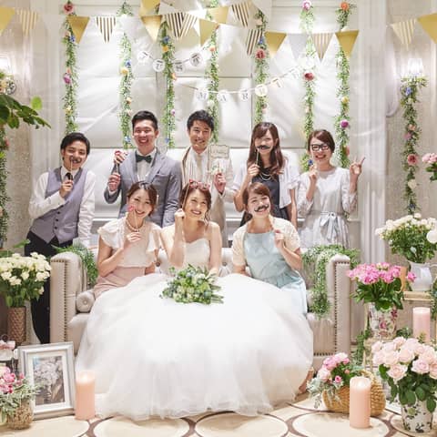 23年4月 6月の結婚式限定プラン 40名7万円 154万 神奈川の結婚式場 ザ ウィングス海老名 23年4月 6月の結婚式限定プラン 40名7万円 154万 神奈川の結婚式場 ザ ウィングス海老名