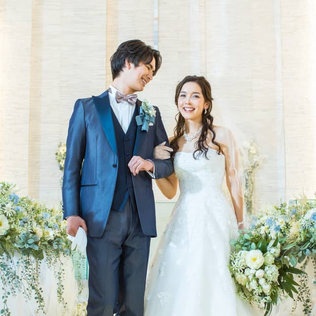 神奈川の結婚式場 ザ ウィングス海老名 神奈川の結婚式場 ザ ウィングス海老名