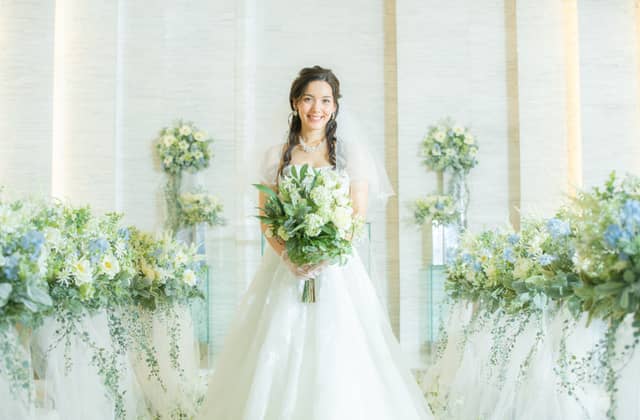 施設情報 神奈川の結婚式場 ザ ウィングス海老名 施設情報 神奈川の結婚式場 ザ ウィングス海老名