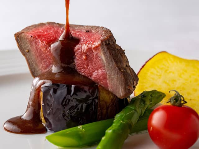 海老名・厚木・県央の結婚式 | 【公式】ザ・ウィングス海老名