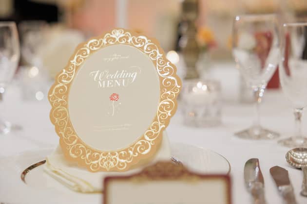 海老名・厚木・県央の結婚式 | 【公式】ザ・ウィングス海老名