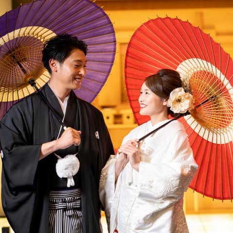 海老名・厚木・県央の結婚式 | 【公式】ザ・ウィングス海老名