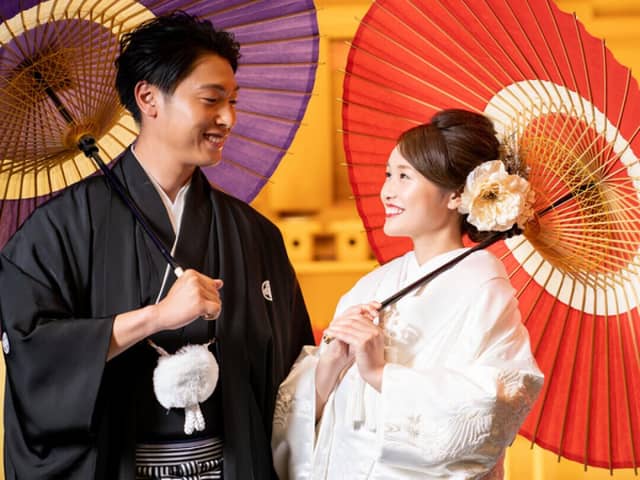 海老名・厚木・県央の結婚式 | 【公式】ザ・ウィングス海老名