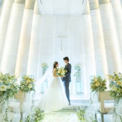 神奈川の結婚式場 ザ ウィングス海老名 神奈川の結婚式場 ザ ウィングス海老名