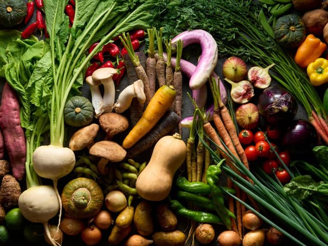 京都東山の結婚式場 【桜鶴苑(おうかくえん)】