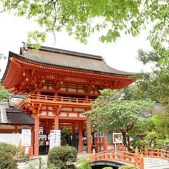 【40名185万円】25年8月まで・神社式プラン≪提携神社あり≫