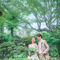 心つながる祝宴を◎【20名110万円＆81万円優待】日程限定！