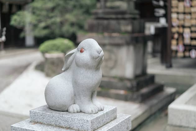 京都東山の結婚式場 【桜鶴苑（おうかくえん）】