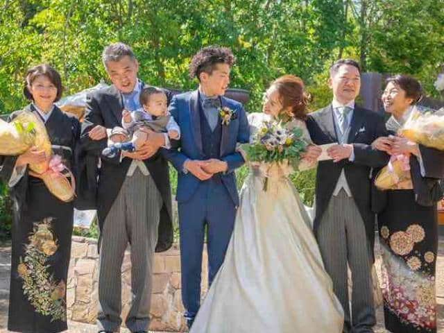 VILLA de ESPOIR〜エスポワール〜