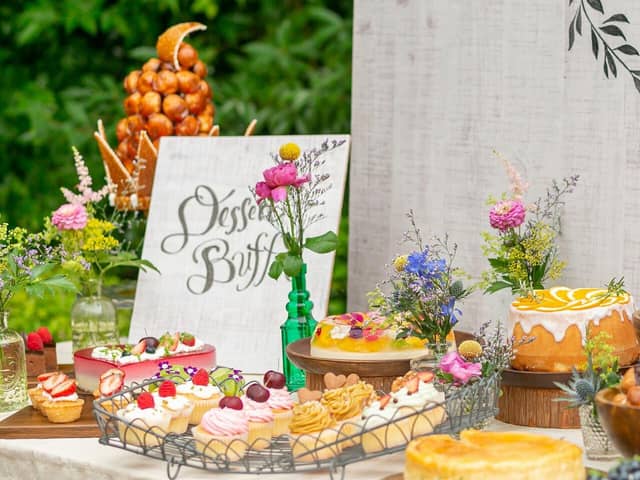 VILLA de ESPOIR〜エスポワール〜