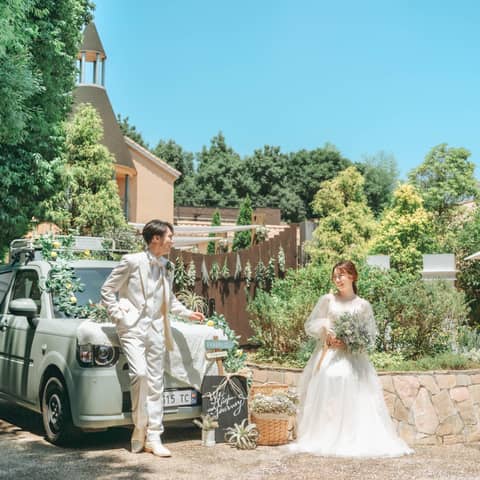 2026年4・5・6月＊50名179万【118万円お得】シーズンプラン