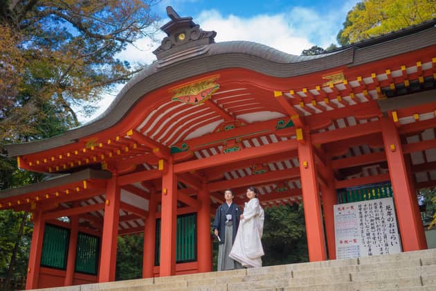 VILLA de ESPOIR〜エスポワール〜