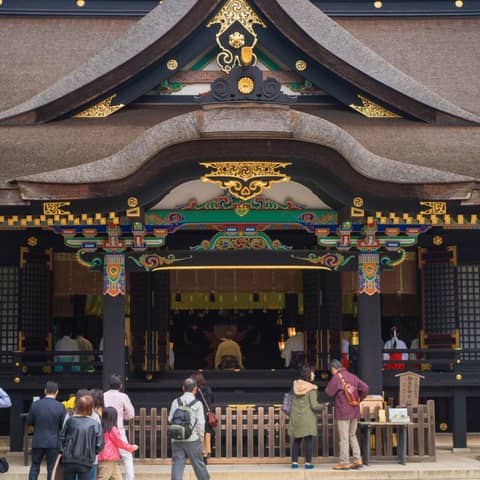【ゆる和】貸切ゲストハウスで叶う！選べる和婚＆披露宴の折衷プラン