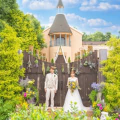 2026年10・11・12月96万円お得森のリゾート貸切シーズンプラン