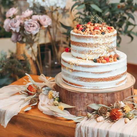 26年4・5・6月＊40名155万円【117万お得】森のリゾート貸切