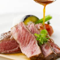 【ゲスト満足＆お料理重視の方必見！】和牛フィレ肉＆オマールエビ4万円相当を無料試食