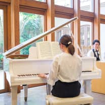 VILLA de ESPOIR〜エスポワール〜