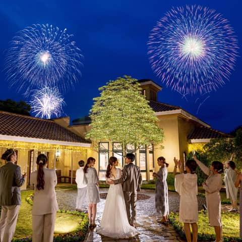 2026年4・5・6月＊50名179万【118万円お得】シーズンプラン