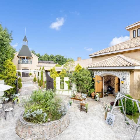 26年4・5・6月＊40名155万円【117万お得】森のリゾート貸切