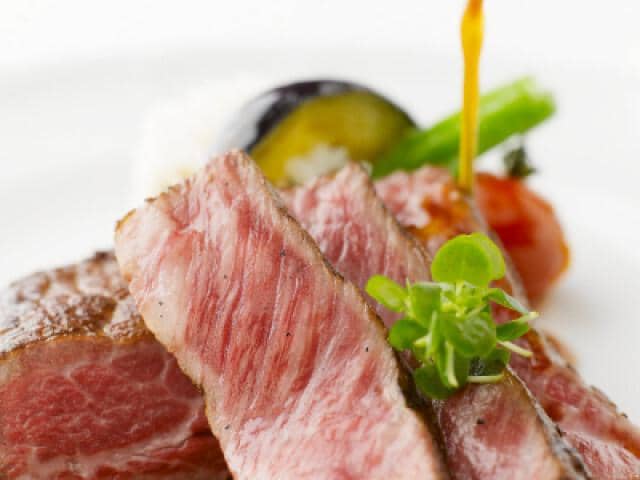 VILLA de ESPOIR〜エスポワール〜