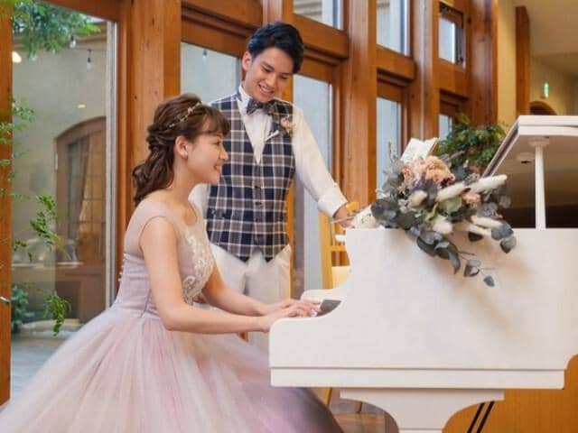 VILLA de ESPOIR〜エスポワール〜