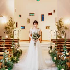 26年4・5・6月＊40名155万円【117万お得】森のリゾート貸切