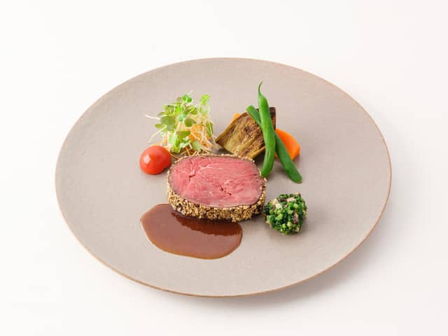 VILLA de ESPOIR〜エスポワール〜