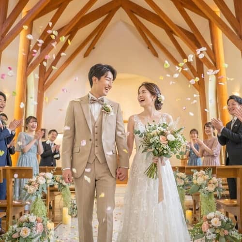 2027年1・2・3月96万円お得森のリゾート貸切シーズンプラン