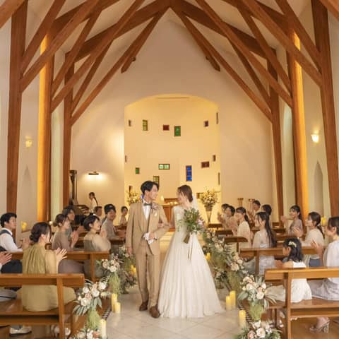 2026年7・8・9月【107万円お得】森のリゾート♪シーズンプラン