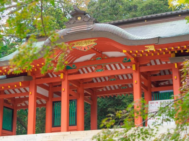 VILLA de ESPOIR〜エスポワール〜
