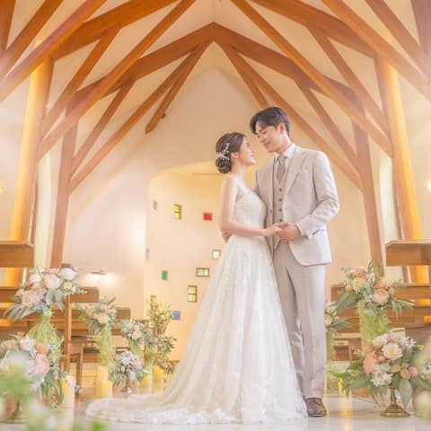 VILLA de ESPOIR〜エスポワール〜