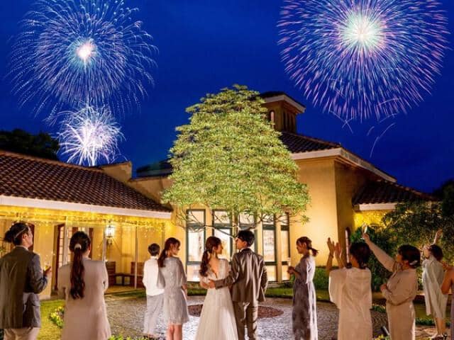 VILLA de ESPOIR〜エスポワール〜