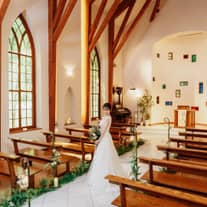 【1件目来館・40名以上のご結婚式】Amazonギフト1万円（来館特典と合わせて1万5千円）