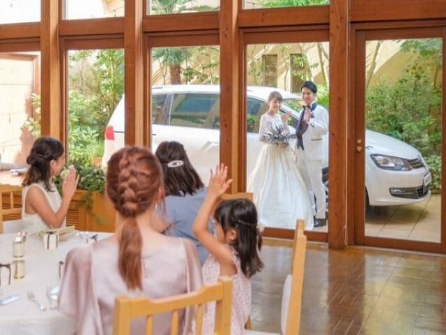 VILLA de ESPOIR〜エスポワール〜