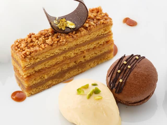 VILLA de ESPOIR〜エスポワール〜