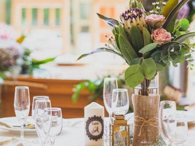 VILLA de ESPOIR〜エスポワール〜