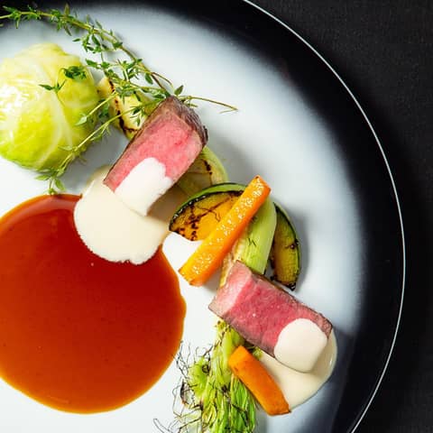 26年4・5・6月＊40名155万円【117万お得】森のリゾート貸切